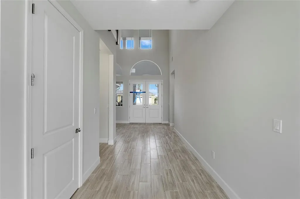 5217 Liberty Lane Westlake FL 33470