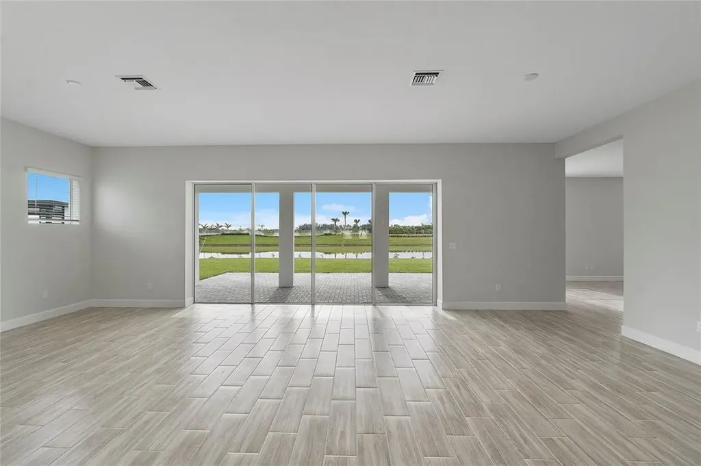 5217 Liberty Lane Westlake FL 33470
