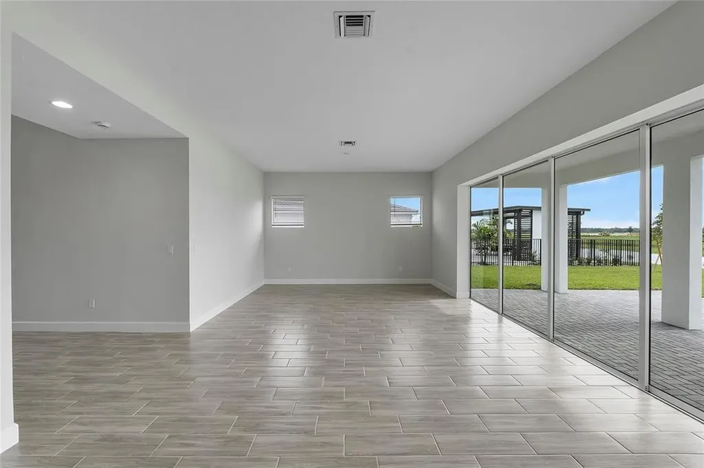 5217 Liberty Lane Westlake FL 33470