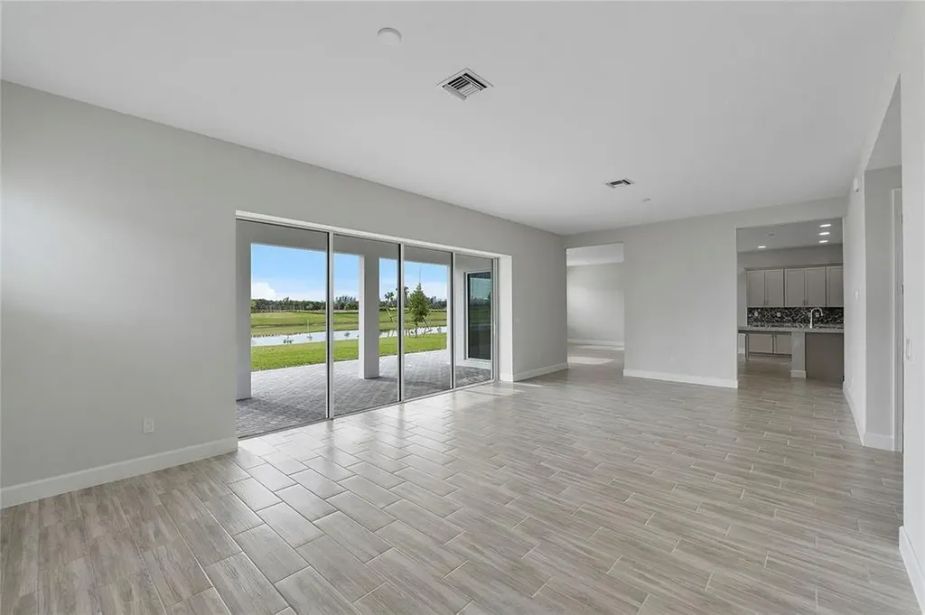 5217 Liberty Lane Westlake FL 33470