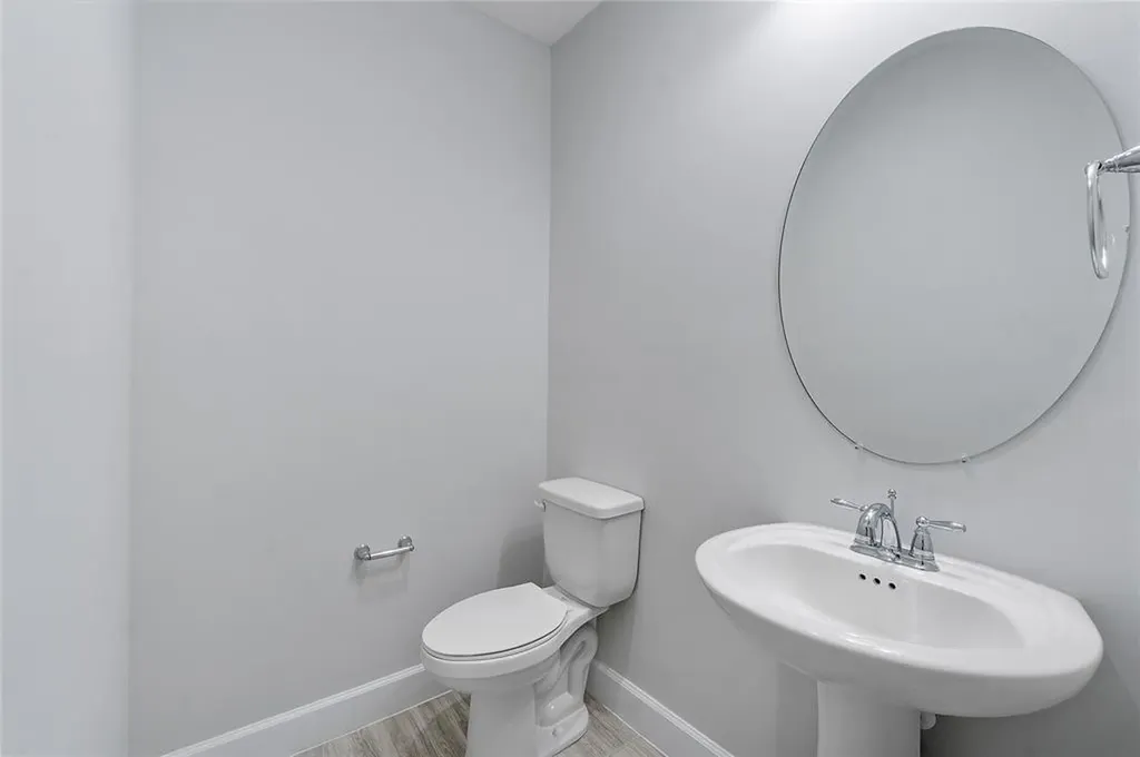 5217 Liberty Lane Westlake FL 33470