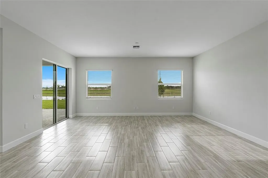 5217 Liberty Lane Westlake FL 33470
