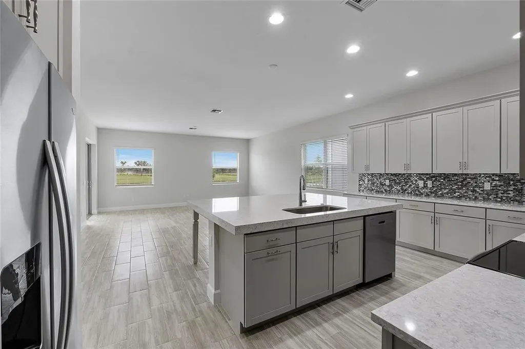 5217 Liberty Lane Westlake FL 33470