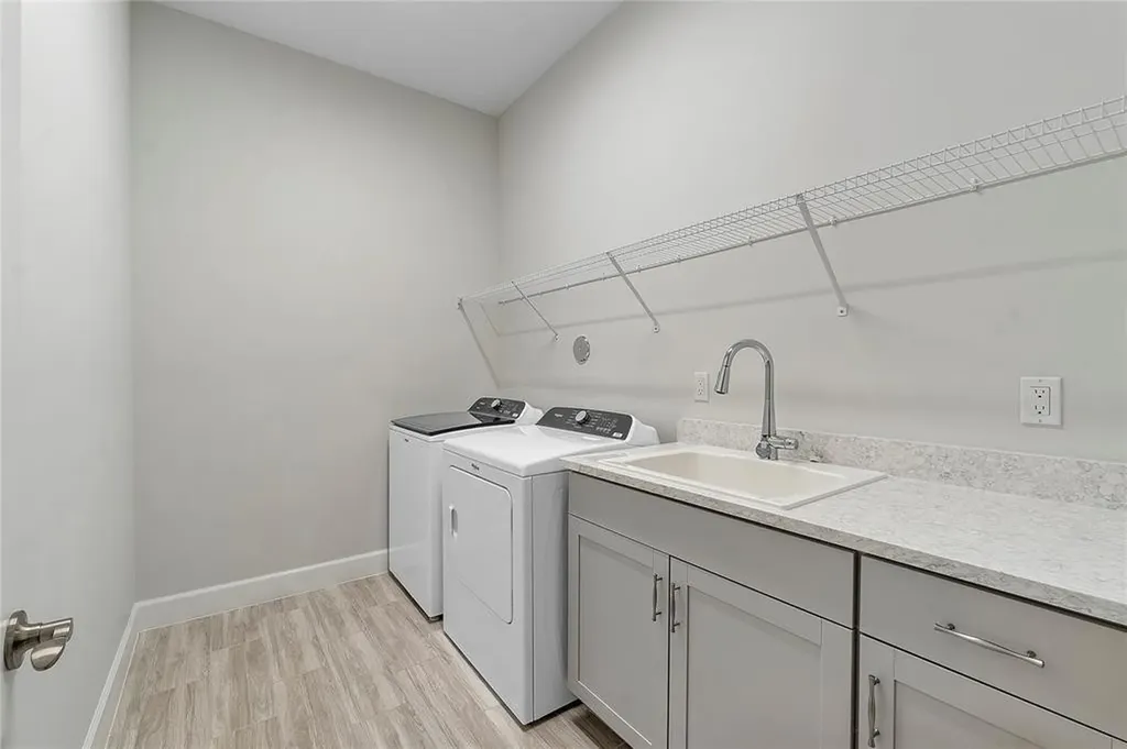 5217 Liberty Lane Westlake FL 33470