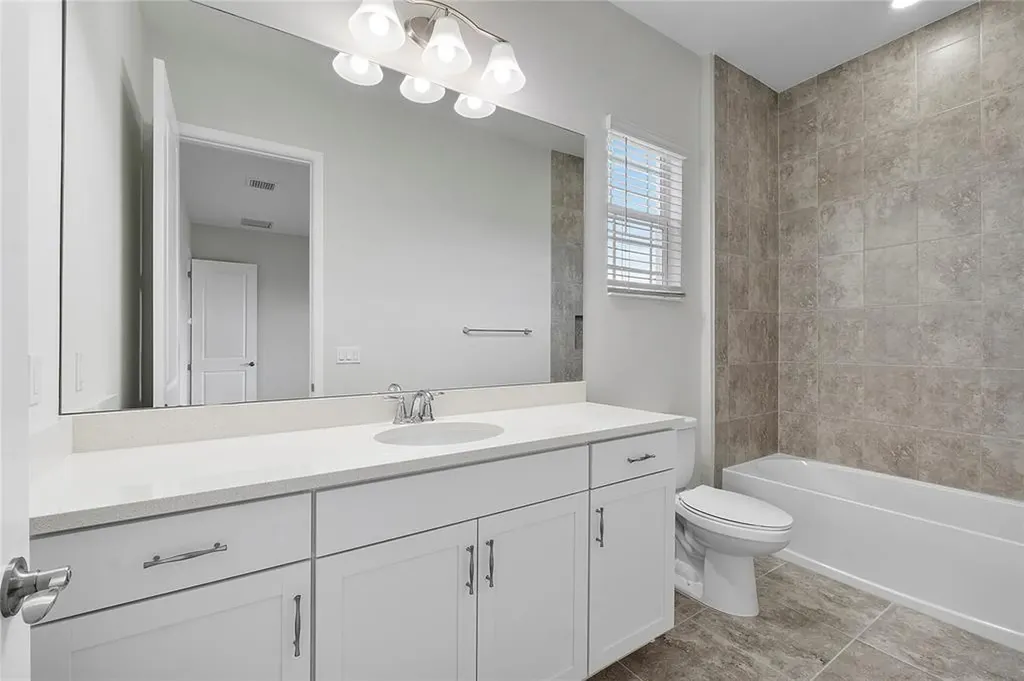 5217 Liberty Lane Westlake FL 33470