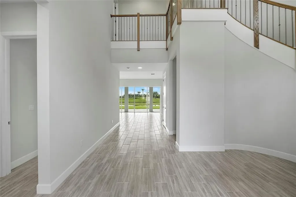 5217 Liberty Lane Westlake FL 33470