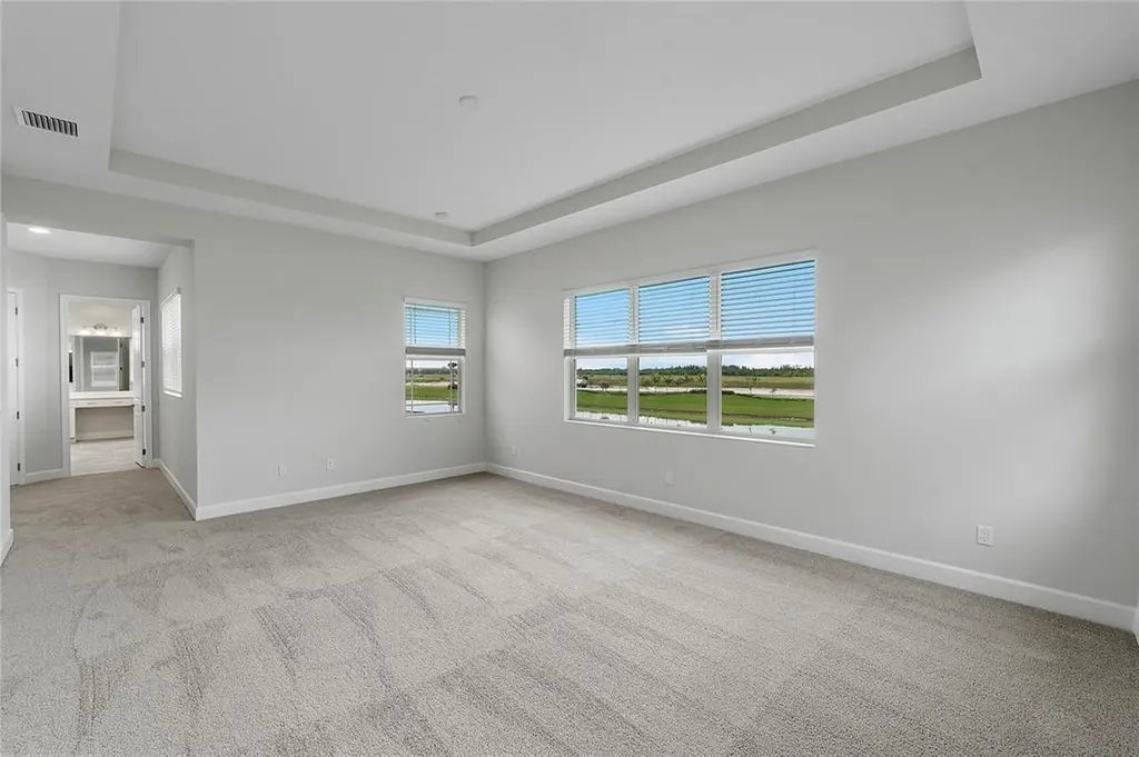 5217 Liberty Lane Westlake FL 33470