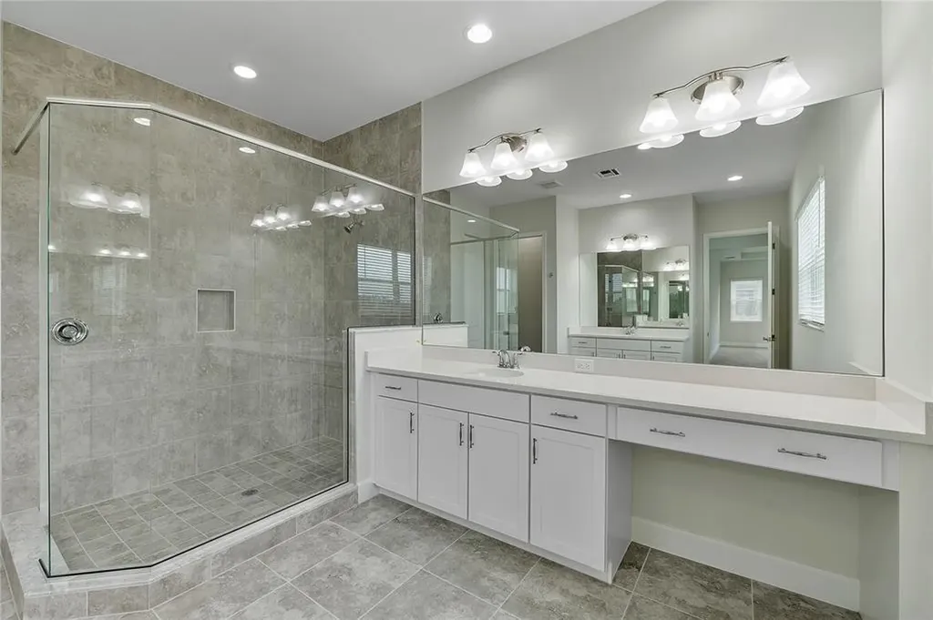 5217 Liberty Lane Westlake FL 33470