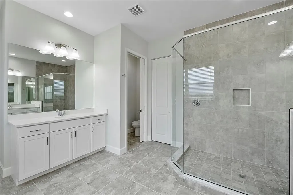 5217 Liberty Lane Westlake FL 33470