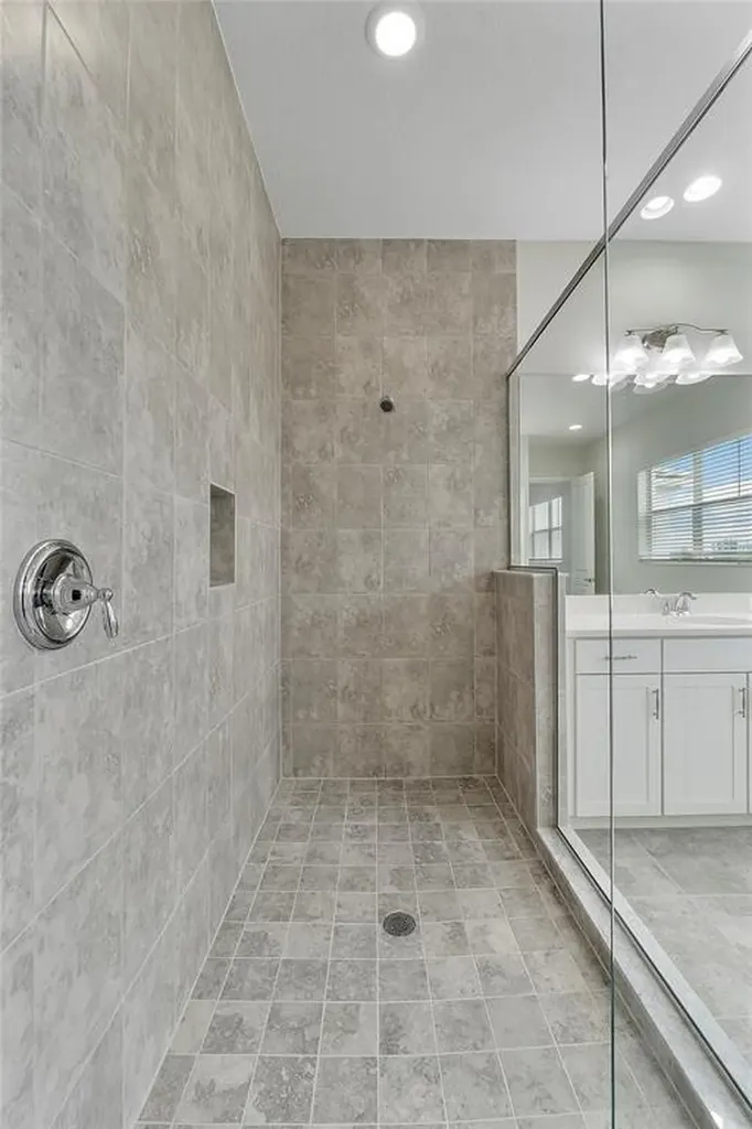 5217 Liberty Lane Westlake FL 33470