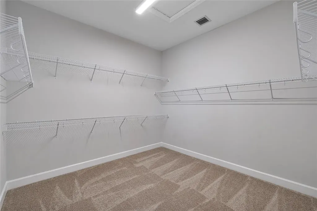 5217 Liberty Lane Westlake FL 33470