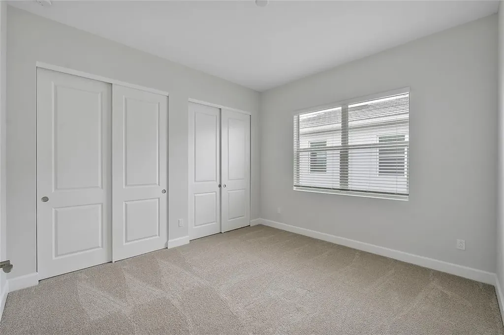 5217 Liberty Lane Westlake FL 33470
