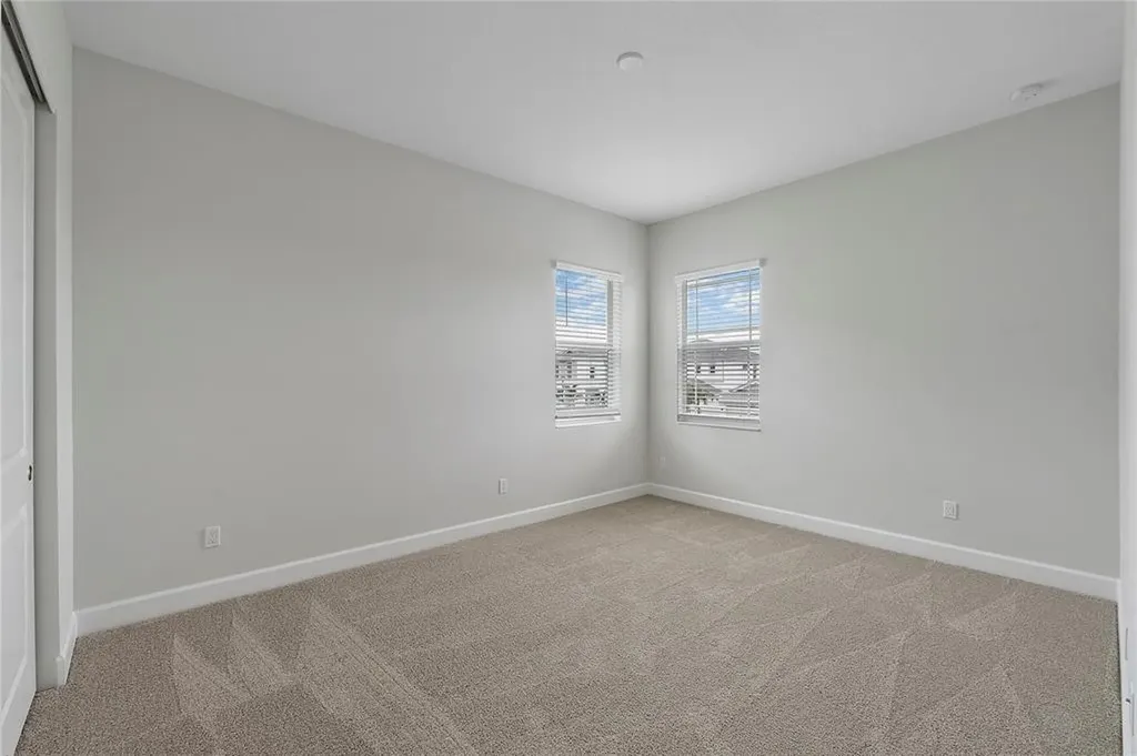 5217 Liberty Lane Westlake FL 33470