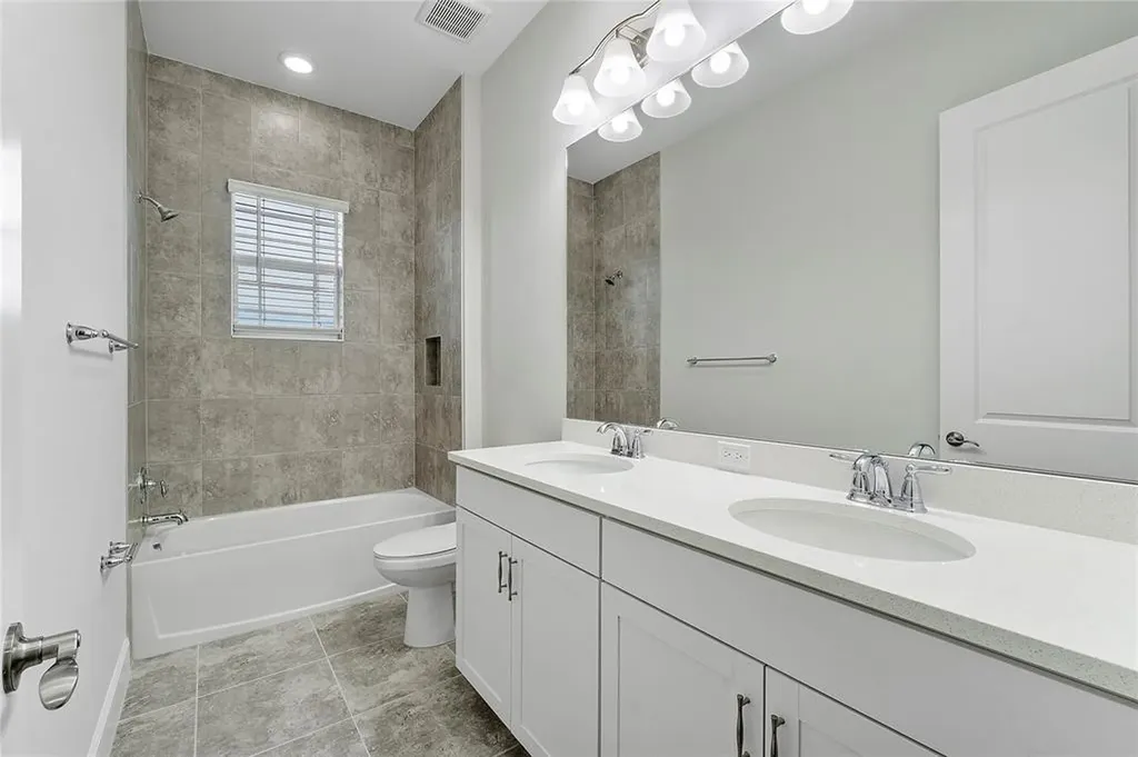5217 Liberty Lane Westlake FL 33470