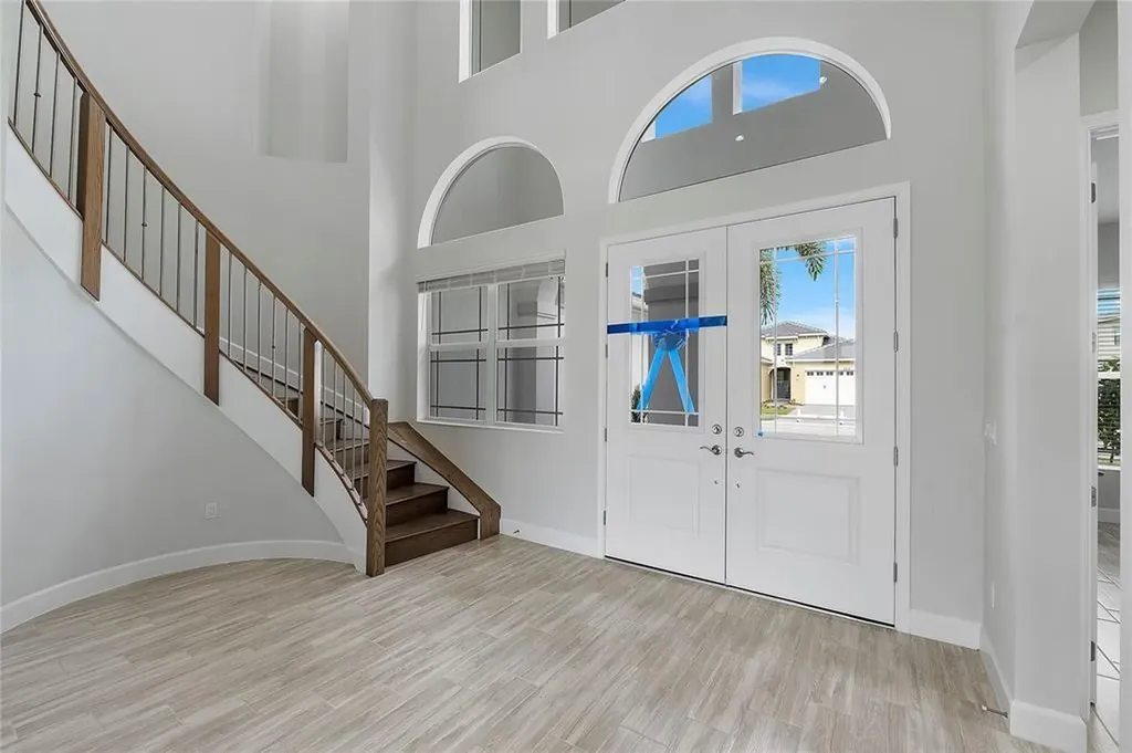 5217 Liberty Lane Westlake FL 33470