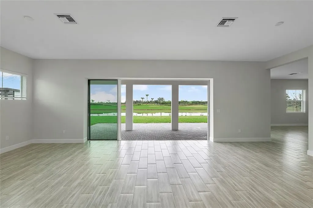 5217 Liberty Lane Westlake FL 33470