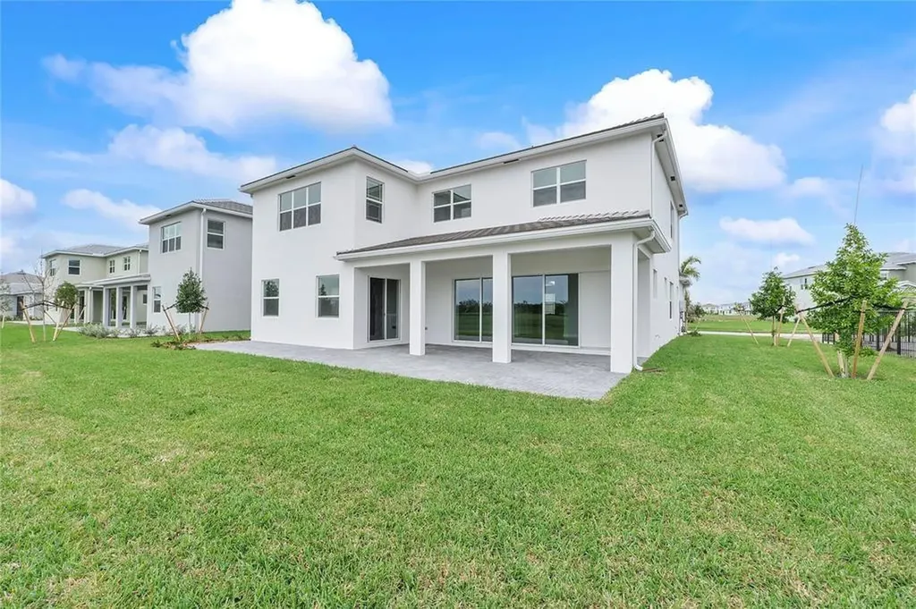 5217 Liberty Lane Westlake FL 33470