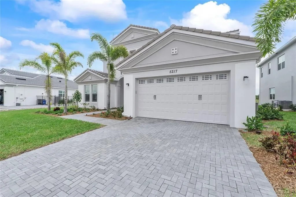 5217 Liberty Lane Westlake FL 33470