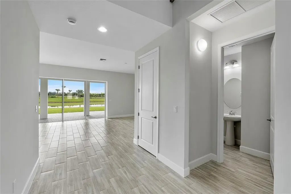 5217 Liberty Lane Westlake FL 33470