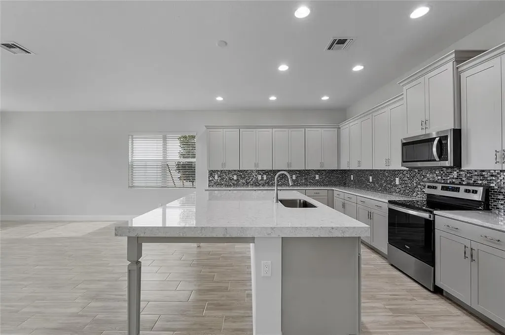 5217 Liberty Lane Westlake FL 33470