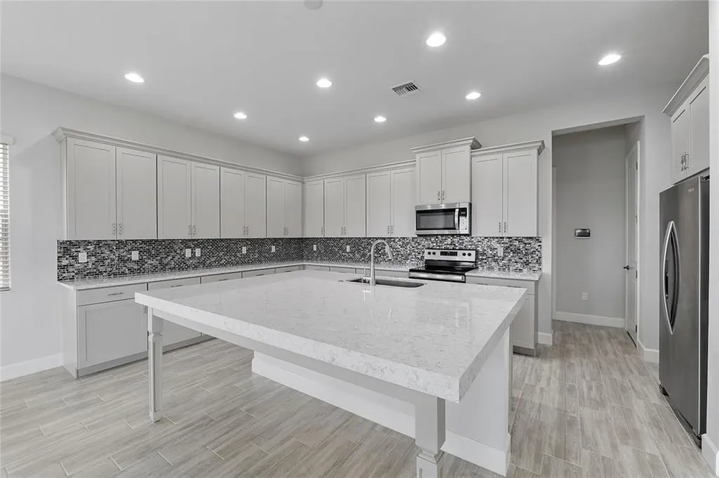 5217 Liberty Lane Westlake FL 33470