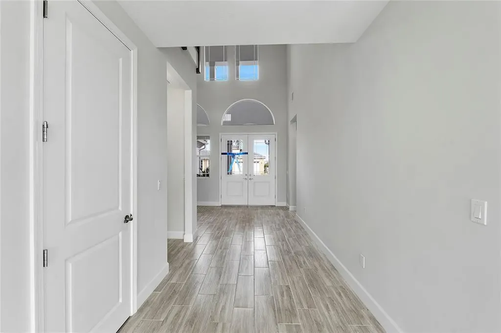 5217 Liberty Lane Westlake FL 33470
