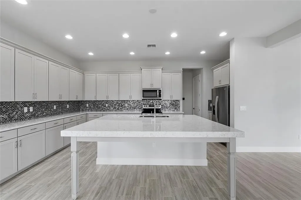 5217 Liberty Lane Westlake FL 33470