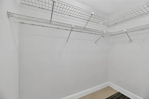 7527 SW 7th Place North Lauderdale FL 33068