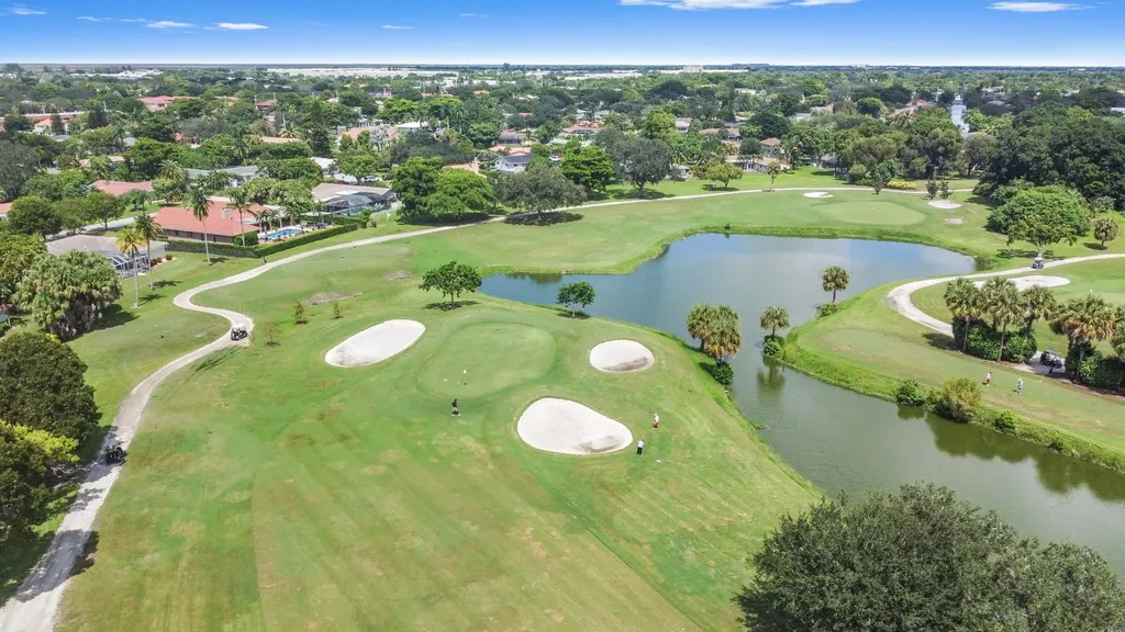 2841 NW 112th Avenue Coral Springs FL 33065