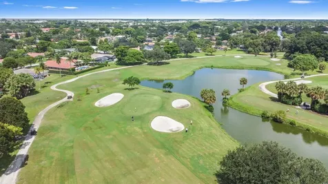 2841 NW 112th Avenue Coral Springs FL 33065