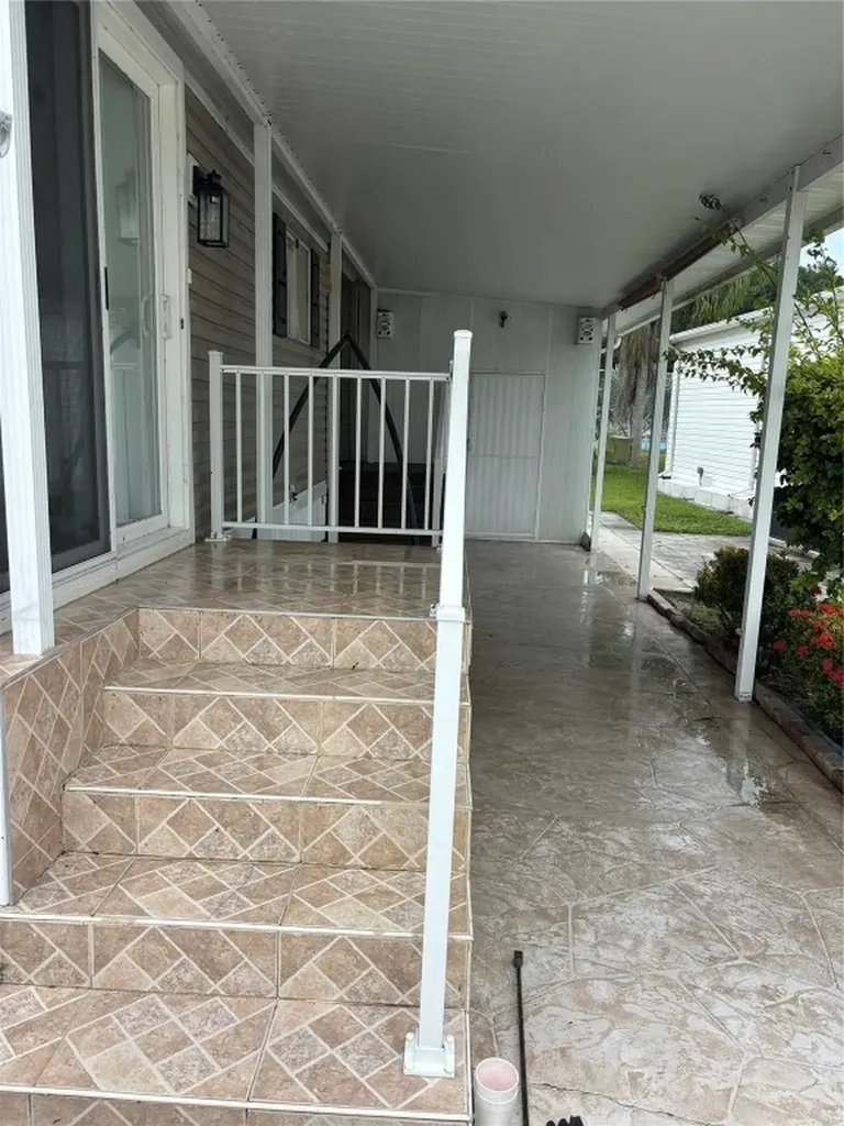 5116 NW 4th Avenue Deerfield Beach FL 33064