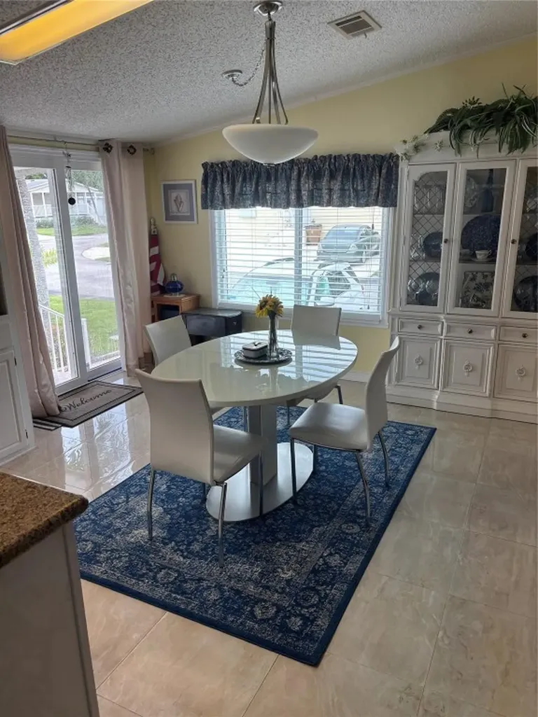 5116 NW 4th Avenue Deerfield Beach FL 33064