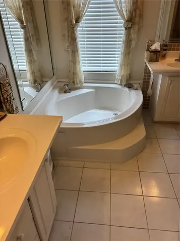 5116 NW 4th Avenue Deerfield Beach FL 33064