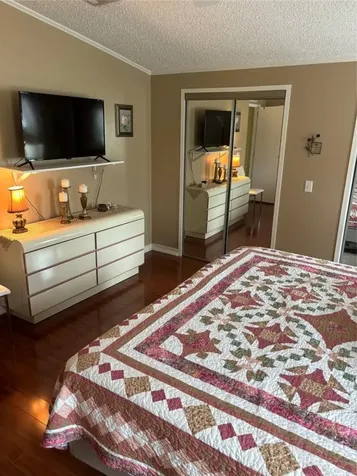 5116 NW 4th Avenue Deerfield Beach FL 33064