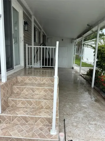 5116 NW 4th Avenue Deerfield Beach FL 33064