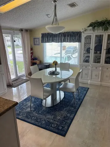 5116 NW 4th Avenue Deerfield Beach FL 33064