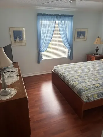 5116 NW 4th Avenue Deerfield Beach FL 33064