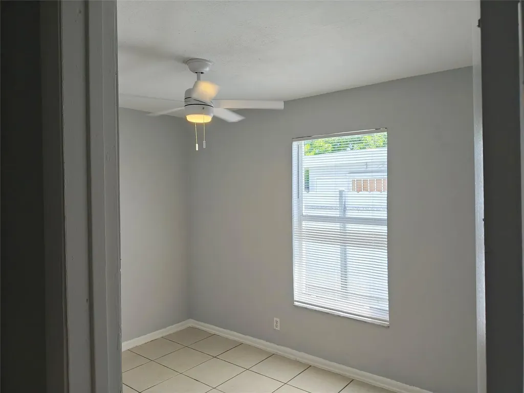 407 NW 13th Avenue Boynton Beach FL 33435