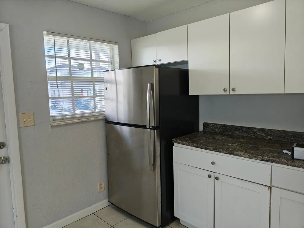 407 NW 13th Avenue Boynton Beach FL 33435