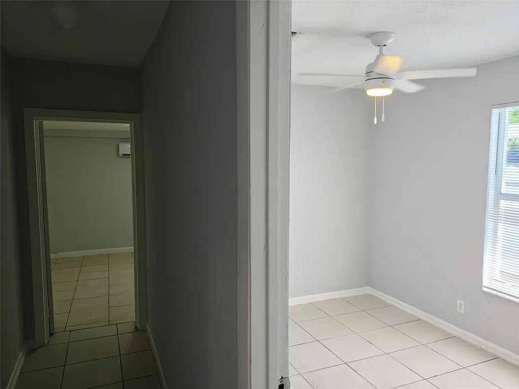 407 NW 13th Avenue Boynton Beach FL 33435