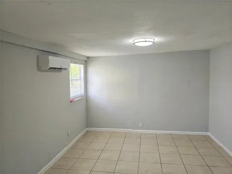 407 NW 13th Avenue Boynton Beach FL 33435