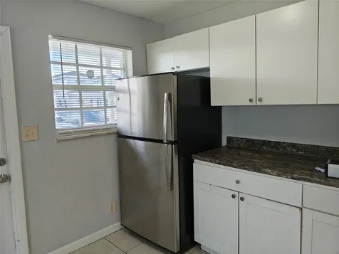 407 NW 13th Avenue Boynton Beach FL 33435