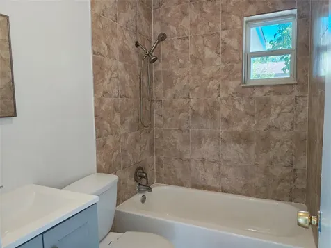 407 NW 13th Avenue Boynton Beach FL 33435