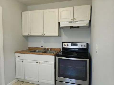 407 NW 13th Avenue Boynton Beach FL 33435