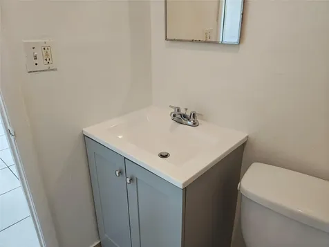 407 NW 13th Avenue Boynton Beach FL 33435