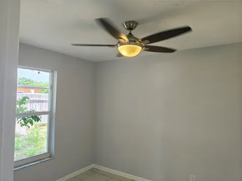 407 NW 13th Avenue Boynton Beach FL 33435