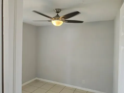 407 NW 13th Avenue Boynton Beach FL 33435