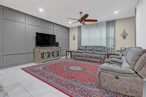 6091 Yerba Buena Court Lake Worth FL 33467
