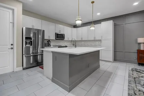 6091 Yerba Buena Court Lake Worth FL 33467