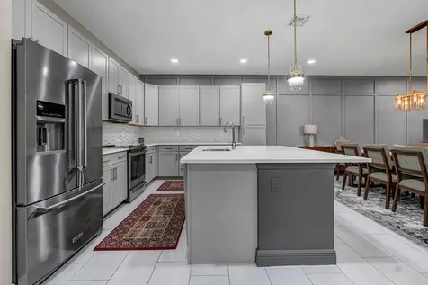 6091 Yerba Buena Court Lake Worth FL 33467